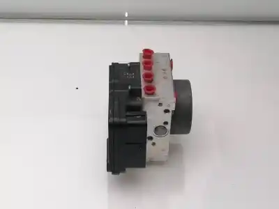 Автозапчастина б/у абс для SUZUKI JIMNY SN (FJ) 1.3 16V CAT Посилання на OEM IAM 11604040015 5611057M5 , 5611057MU5 5610076JA0
