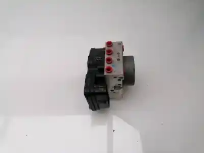 Автозапчасти б/у абс за SUZUKI JIMNY SN (FJ) 1.3 16V CAT ссылки OEM IAM 11604040015 5611057M5 , 5611057MU5 102020453