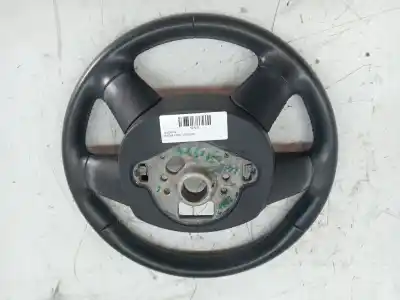 Pièce détachée automobile d'occasion VOLANT pour AUDI A3 (8V)  Références OEM IAM 8U0419091B  