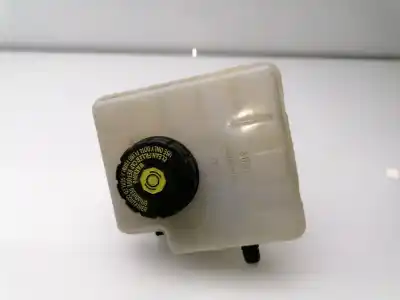 Автозапчастина б/у гальмівний насос для mini coupe (r58) cooper sd посилання на oem iam 34336772413  