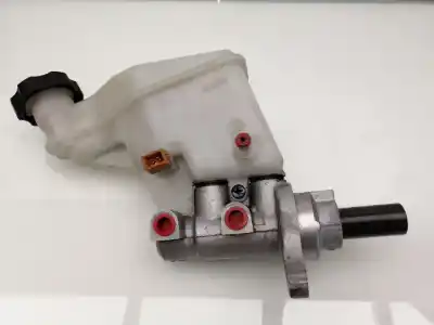 Автозапчастина б/у гальмівний насос для KIA CEED CEED DRIVE Посилання на OEM IAM 58510A5200  