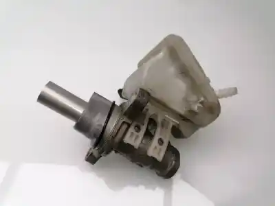 Pezzo di ricambio per auto di seconda mano pompa freni per peugeot 308 1.6 16v hdi riferimenti oem iam 4601v0  