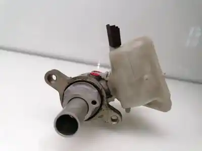 Second-hand car spare part brake pump for peugeot 308 1.6 16v hdi oem iam references 4601v0  