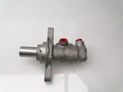 Second-hand car spare part BRAKE PUMP for NISSAN QASHQAI II (J11, J11_)  OEM IAM references 460104EH0A  