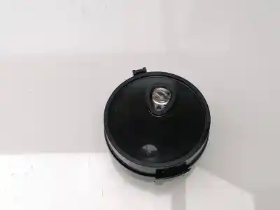 Pièce détachée automobile d'occasion CAPTEUR pour MERCEDES-BENZ CLASE B (W246)  Références OEM IAM A1718205426  