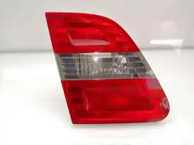 Автозапчасти б/у  за MERCEDES-BENZ CLASE B (W246)  ссылки OEM IAM A1698201564  