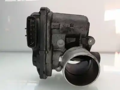 Tweedehands auto-onderdeel VLINDER DOOS voor TOYOTA YARIS  OEM IAM-referenties 261000N030  