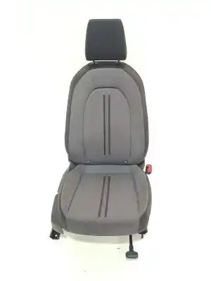 Pièce détachée automobile d'occasion siège avant droit pour seat leon (kl1) fr références oem iam 5wa881105d