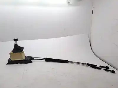Автозапчастина б/у ПЕРЕДАЧ для AUDI A3 (8V)  Посилання на OEM IAM 5Q0711049AQ  
