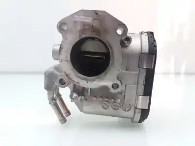 Автозапчасти б/у  за TOYOTA YARIS (KSP9/SCP9/NLP9)  ссылки OEM IAM 220300Q020  0280750481