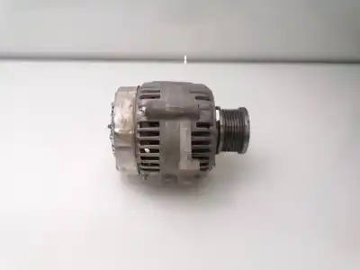 Gebrauchtes Autoersatzteil Lichtmaschine zum TOYOTA HILUX (KUN)  OEM-IAM-Referenzen 270600L060  