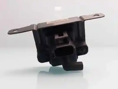 Second-hand car spare part sensor for ford transit connect (tc7) 1.8 tdci cat oem iam references 98ab9s428ab  6pp4163eaa