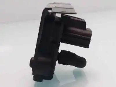 Second-hand car spare part sensor for ford transit connect (tc7) 1.8 tdci cat oem iam references 98ab9s428ab  6pp4163eaa