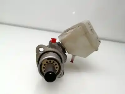 Автозапчастина б/у гальмівний насос для renault clio ii fase ii (b/cb0) 1.5 dci diesel посилання на oem iam 7701205742  