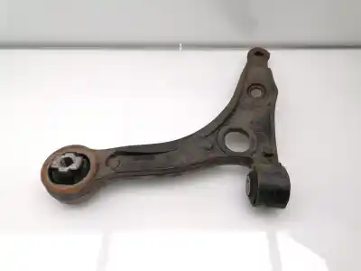 Автозапчасти б/у  за PEUGEOT BOXER CAJA CERR. TECHO ELEVADO (BAT.4035) (333/335) (2007 =>)  ссылки OEM IAM 50706935  3520S0