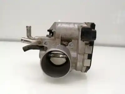 Автозапчасти б/у БАБОЧКА КОРОБКА за KIA RIO  ссылки OEM IAM 3510004200  9045020008