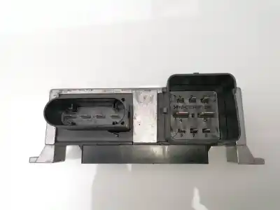 Автозапчасти б/у блок предварительного нагревания за renault master ii phase 2 combi 3.0 dci ссылки oem iam 11067jd50b  271206395r