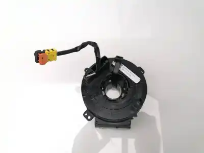 Автозапчасти б/у кольцо подушки безопасности за opel corsa e 1.3 16v cdti ссылки oem iam 22914039
