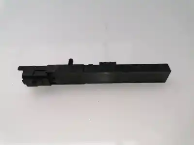 Автозапчастина б/у антена для ds 4 style посилання на oem iam 9672409080