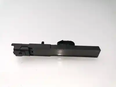 Автозапчастина б/у антена для ds 4 style посилання на oem iam 9672409080