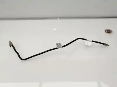Pezzo di ricambio per auto di seconda mano  per RENAULT MASTER II PHASE 2 COMBI  Riferimenti OEM IAM C102512  308514690R
