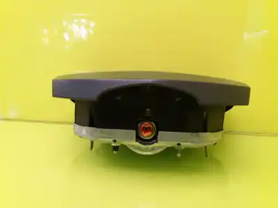 Автозапчастина б/у передня ліва подушка безопасности для renault clio ii fase i (b/cbo) 1.2 посилання на oem iam 8200616026  