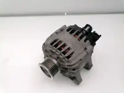 Автозапчасти б/у генератор за ford c-max c-max ссылки oem iam av6n10300dd