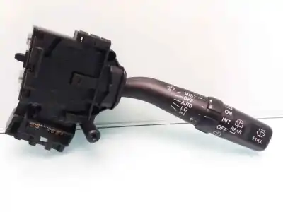 Автозапчасти б/у команда очистки за toyota avensis (t27) advance ссылки oem iam 8465205170