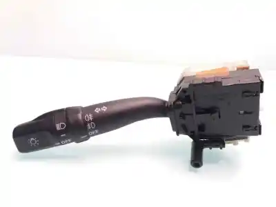 Автозапчасти б/у управление светом за toyota avensis (t27) advance ссылки oem iam 8414005110