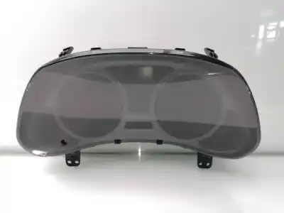 Second-hand car spare part dashboard for lexus is 200 (ds2/is2) d-cat oem iam references 8380053670