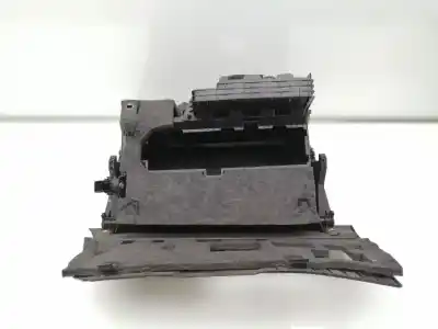 Автозапчастина б/у бардачок для audi q2 (gab) basic посилання на oem iam 81b8570354pk  