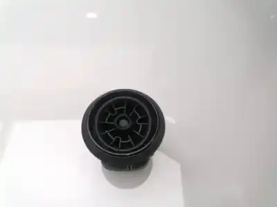 Автозапчастина б/у  для AUDI Q2 (GAB)  Посилання на OEM IAM 81A820901  