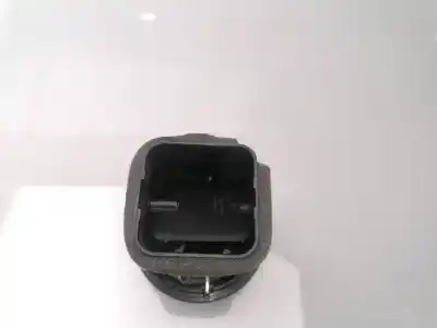 Автозапчасти б/у аэрационная решетка за audi q2 (gab) design edition ссылки oem iam 81a820901  