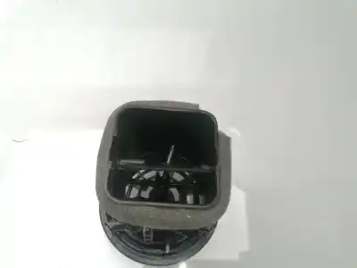 Автозапчастина б/у аераційна решіта для audi q2 (gab) design edition посилання на oem iam 81a820901  