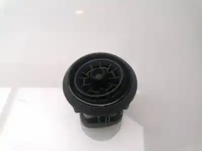 Автозапчастина б/у  для AUDI Q2 (GAB)  Посилання на OEM IAM 81A820901  