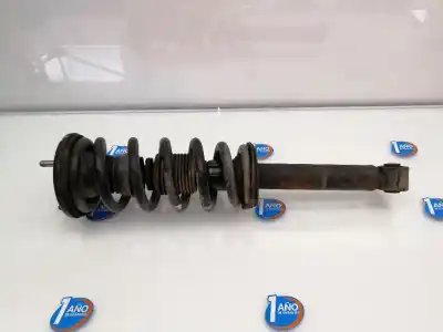 Second-hand car spare part FRONT RIGHT SHOCK ABSORBER for MITSUBISHI MONTERO (V80/V90)  OEM IAM references 4062A023  