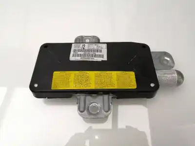 Pièce détachée automobile d'occasion  pour BMW X5 (E70)  Références OEM IAM 30004907D  30824861104H