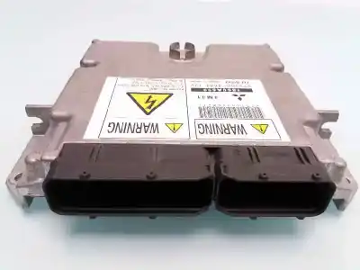 Автозапчасти б/у  за MITSUBISHI MONTERO (V60/V70)  ссылки OEM IAM 1860A699  2758004684