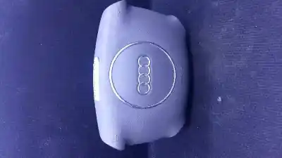 Gebrauchtes Autoersatzteil AIRBAG VORNE LINKS zum AUDI A4 BERLINA (8E)  OEM-IAM-Referenzen 8P0880201BL 8P0880201D 8P0880201D6PS