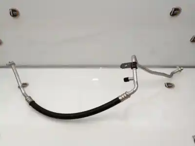 Second-hand car spare part AIR CONDITIONING PIPES for NISSAN MICRA (K12E)  OEM IAM references 92480AX80A  