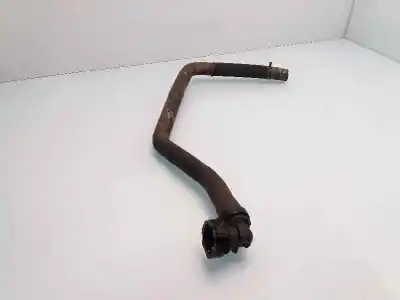 Автозапчасти б/у трубка за renault master ii phase 2 combi 3.0 dci ссылки oem iam 924008015r  