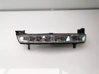 Tweedehands auto-onderdeel linker voor piloot voor citroen c4 grand picasso c4 grand picasso oem iam-referenties 17785001