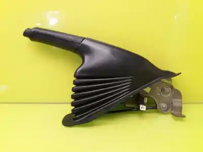 Автозапчасти б/у  за FIAT FIORINO  ссылки OEM IAM 735640455  73564045508