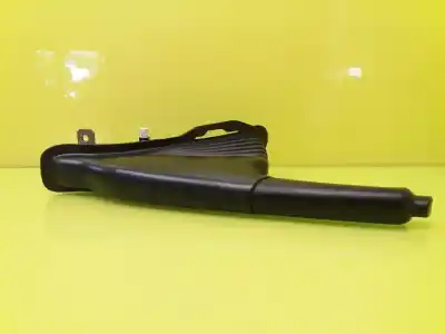Автозапчасти б/у рычаг ручного тормоза за fiat fiorino 1.3 16v jtd cat ссылки oem iam 735640455  73564045508
