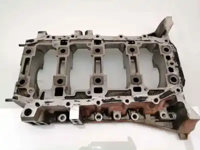 Pièce détachée automobile d'occasion vilebrequin pour fiat doblo cargo basis kasten références oem iam 73500430  