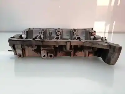 Pièce détachée automobile d'occasion vilebrequin pour fiat doblo cargo basis kasten références oem iam 73500430  