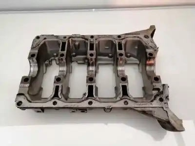 Pièce détachée automobile d'occasion VILEBREQUIN pour FIAT DOBLO CARGO  Références OEM IAM 73500430  