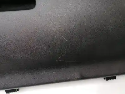 Second-hand car spare part glove compartment for mitsubishi eclipse cross intro edition 2wd oem iam references 8006a569xa  