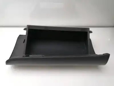 Second-hand car spare part glove compartment for mitsubishi eclipse cross intro edition 2wd oem iam references 8006a569xa  