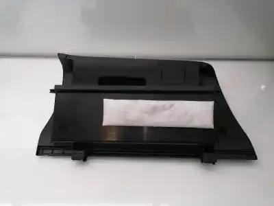 Second-hand car spare part glove compartment for mitsubishi eclipse cross intro edition 2wd oem iam references 8006a569xa  